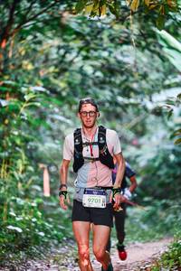 BIB: 9701
                            <button type="button" onclick="openModal(22473176)" class="btn btn-primary btn-sm float-right btn-popup" data-toggle="modal" data-target=".modal-high-quality">
                        <i class="fas fa-shopping-cart"></i> Add to Cart
                    </button>
                                            <button type="button" onclick="isThisMe(22473176, true)" class="btn btn-success btn-sm float-right btn-popup btn-isme hidden" data-toggle="tooltip" data-placement="bottom" title="นี่คือรูปของคุณใช่ไหม คลิกที่นี่เพื่อเอาเข้าอัลบั้ม">
                        <i class="fas fa-plus"></i> Add to album
                    </button>
                    <button type="button" onclick="isThisMe(22473176, false)" class="btn btn-warning btn-sm float-right btn-popup btn-isnotme hidden">
                        <i class="fas fa-ban"></i> Remove from album
                    </button>